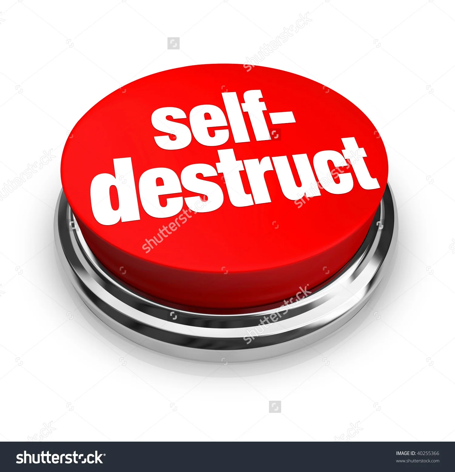 Self-Destruct (PineapplePizza) (itch) Self-Destruct (PineapplePizza) (itch)