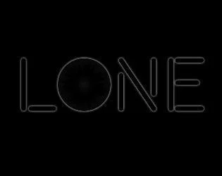 Lone (RacoonMittens) (itch) Lone (RacoonMittens) (itch)
