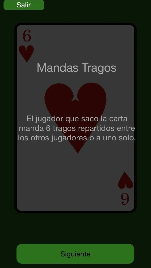 Todos Toman Todos Toman