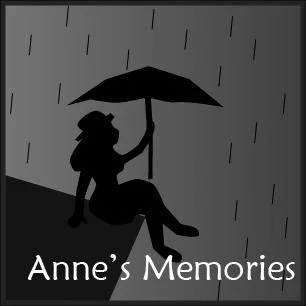 Anne's Memories (itch)