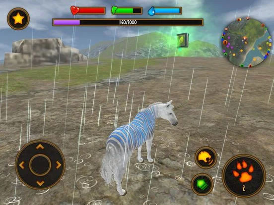 Clan Of Unicorn Clan Of Unicorn
