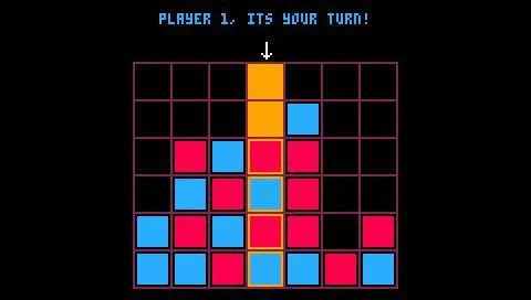 Link 4 all (itch) Link 4 all (itch)