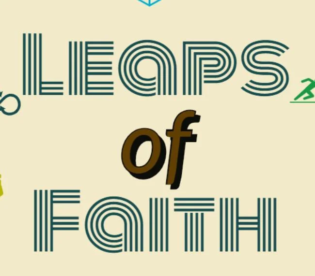 LeapsOfFaith (itch)