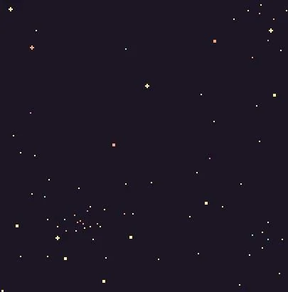 Lite Coffee (DEMO) (itch)