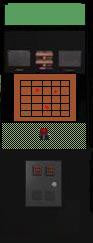 RetroPolis Arcade (itch)