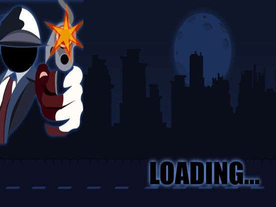 A Mafia Gangster Shootout - Shooting Gangs At War A Mafia Gangster Shootout - Shooting Gangs At War