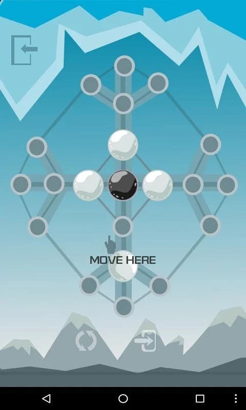 Nuclear: Break Code (itch) Nuclear: Break Code (itch)