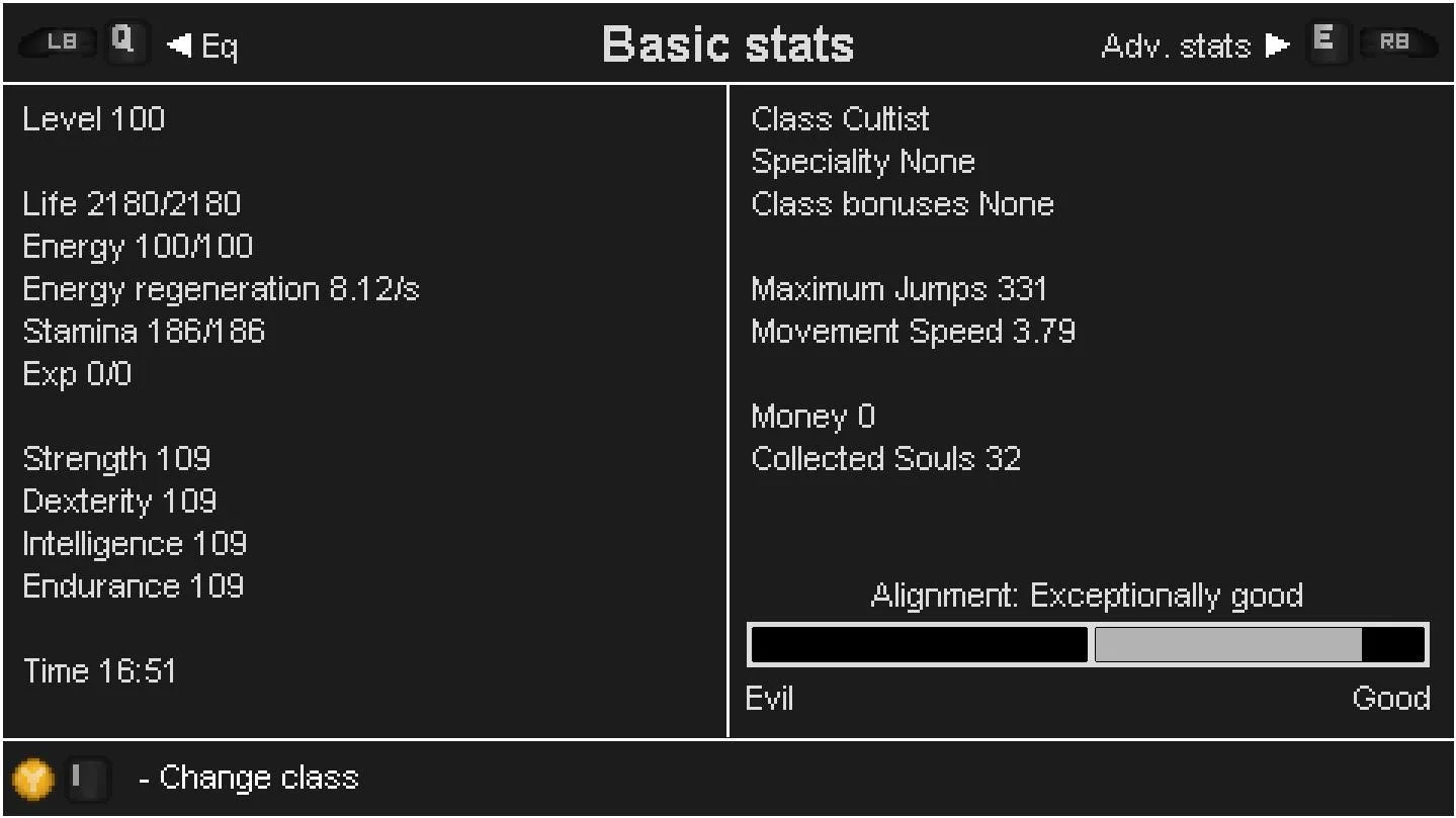 23/Prometheus Demo V. 0.1B (itch) 23/Prometheus Demo V. 0.1B (itch)