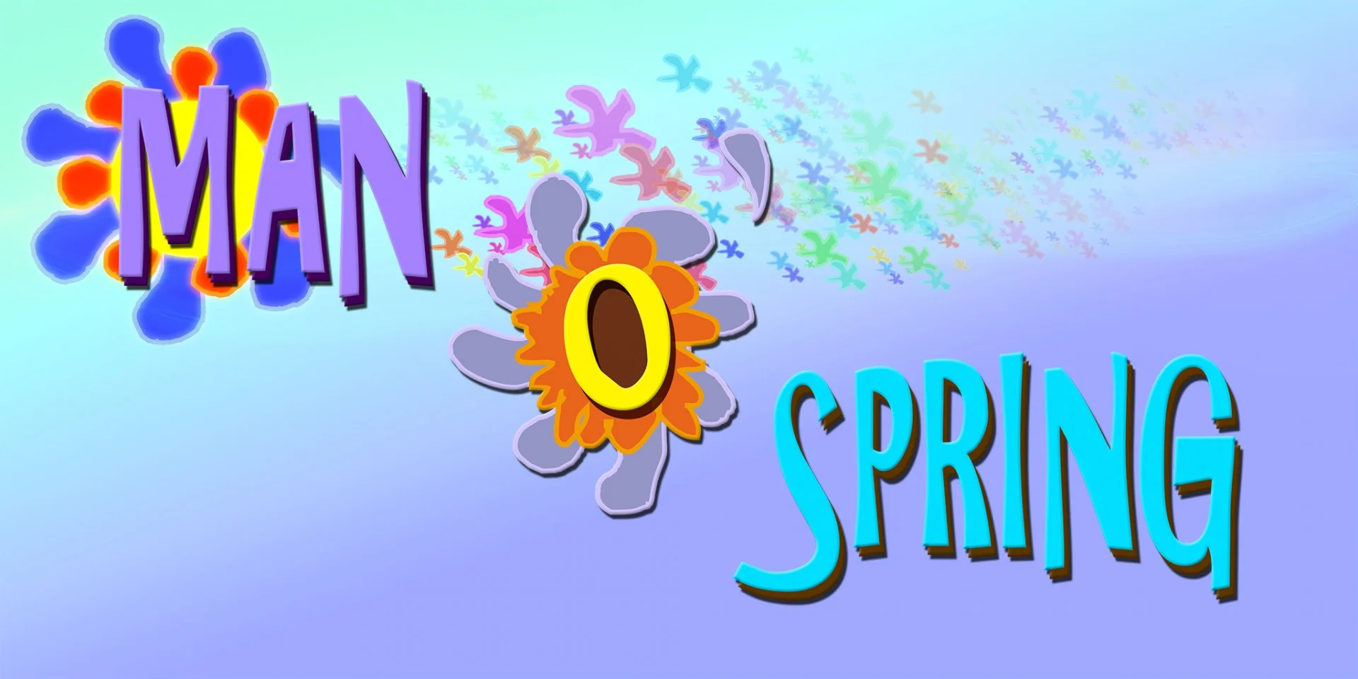 Man O' Spring (itch)