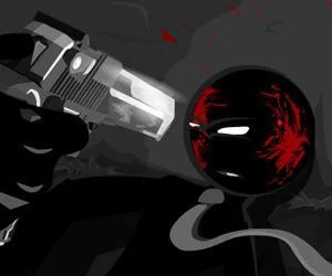 The Key to Successful Online Games (itch)
