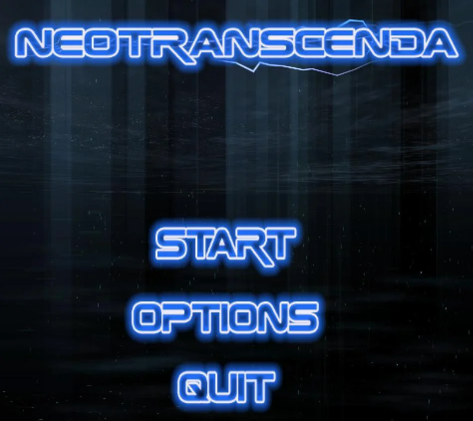 NeoTranscenda (itch) NeoTranscenda (itch)