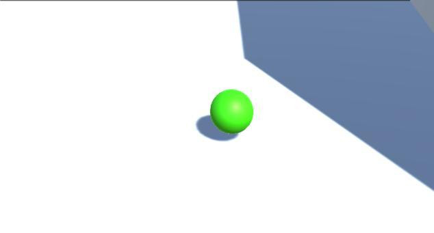 physicsball (itch)