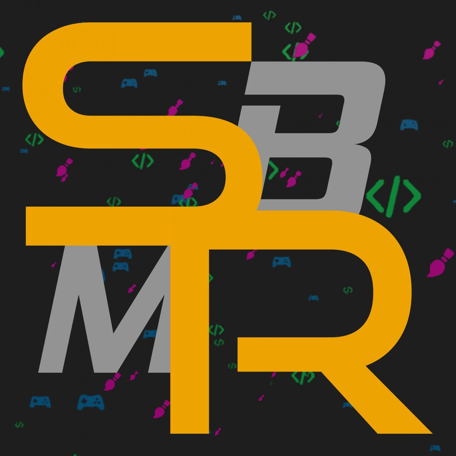 Study Runner: Bubble Mania (itch)