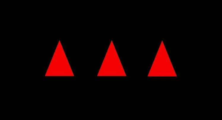 AAA (itch)