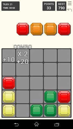55555 (Puzzle)