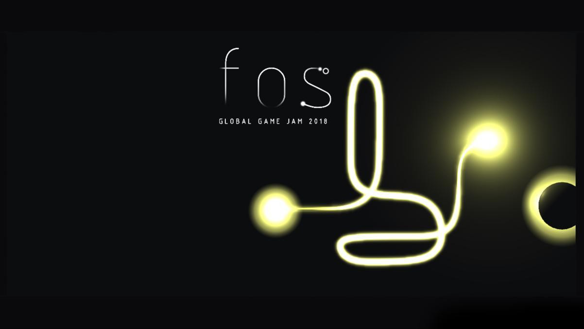 Рецензии FOS (itch) (cKolmos)