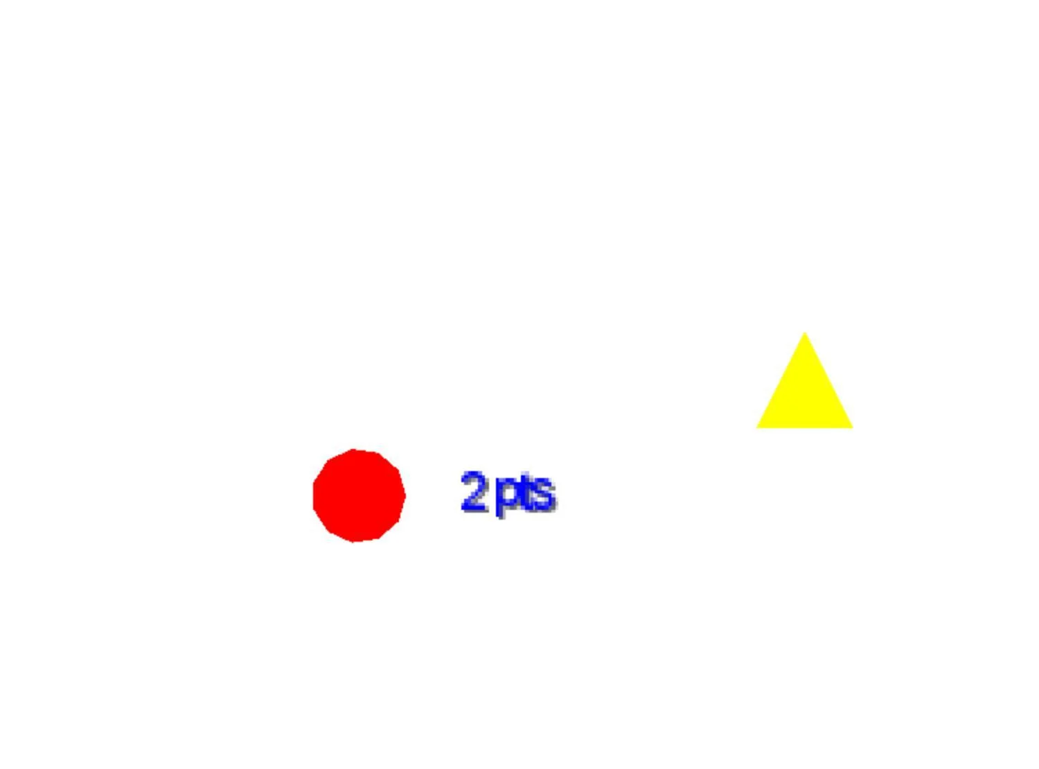 Super Shapes (itch) Super Shapes (itch)