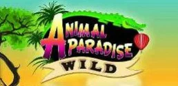 Animal Paradise Wild Animal Paradise Wild