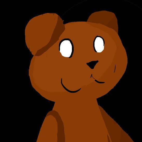 Новости о Alfonso el Oso (itch)