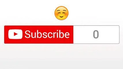 Subscribe button (itch) Subscribe button (itch)