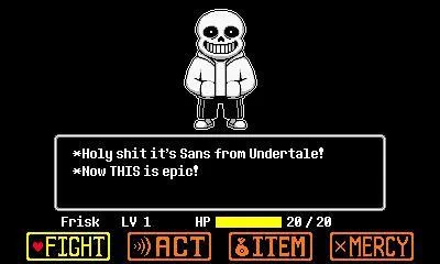 UNDER2ALE (itch)