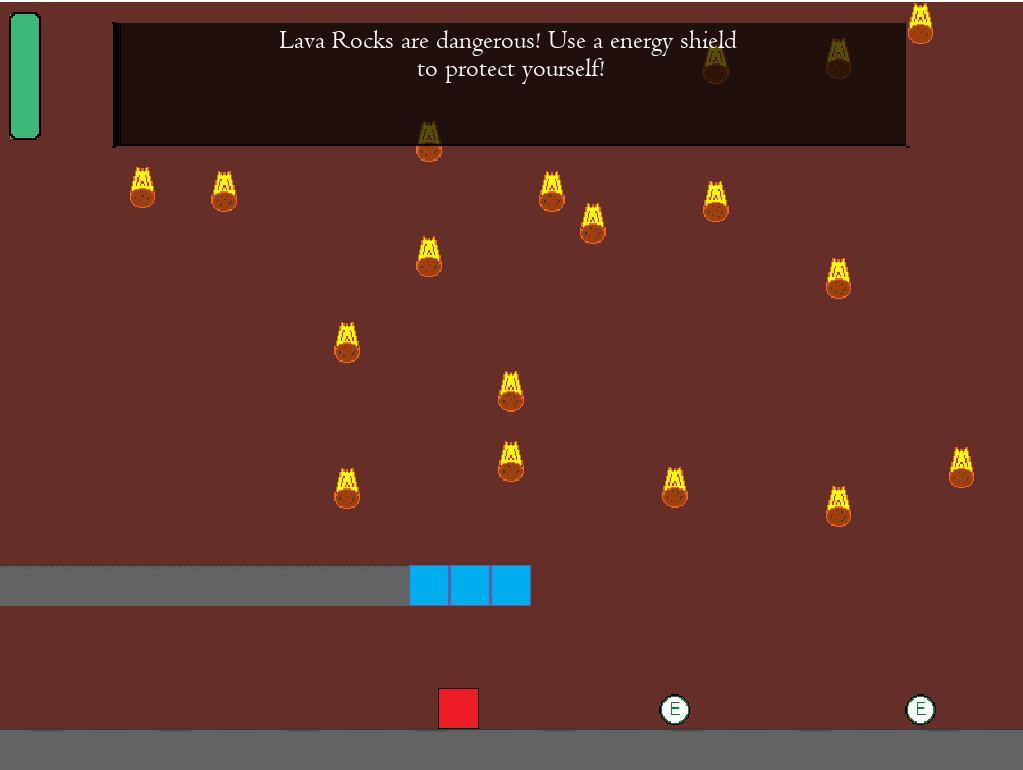 Race To Space (dekobii) (itch) Race To Space (dekobii) (itch)