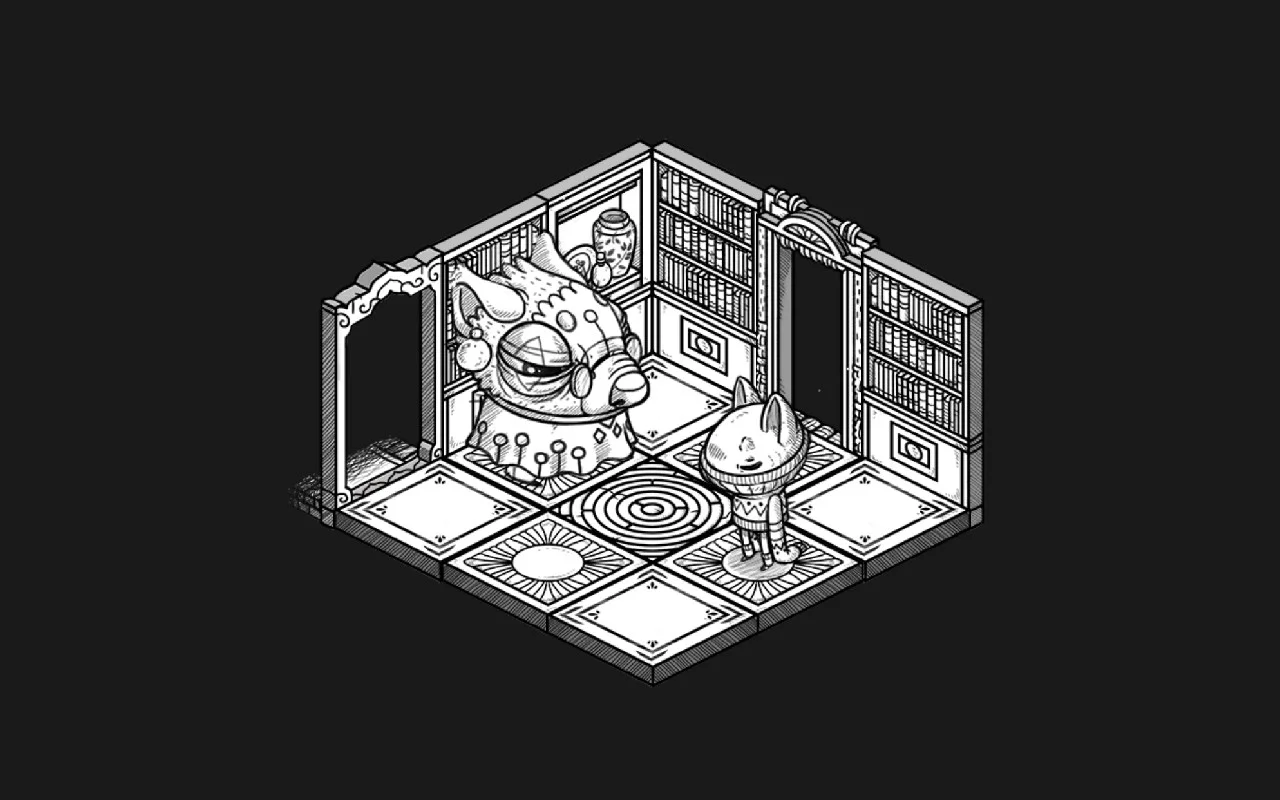 Oquonie (itch) Oquonie (itch)