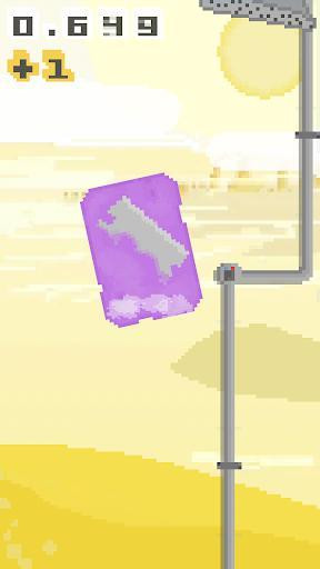 Рецензии Don't drop a soap