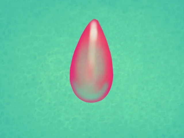 Рецензии one button, one projectile (itch)