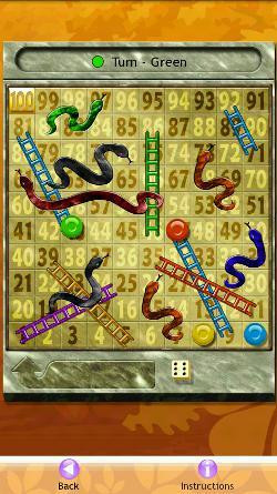 365 Puzzle Club 365 Puzzle Club