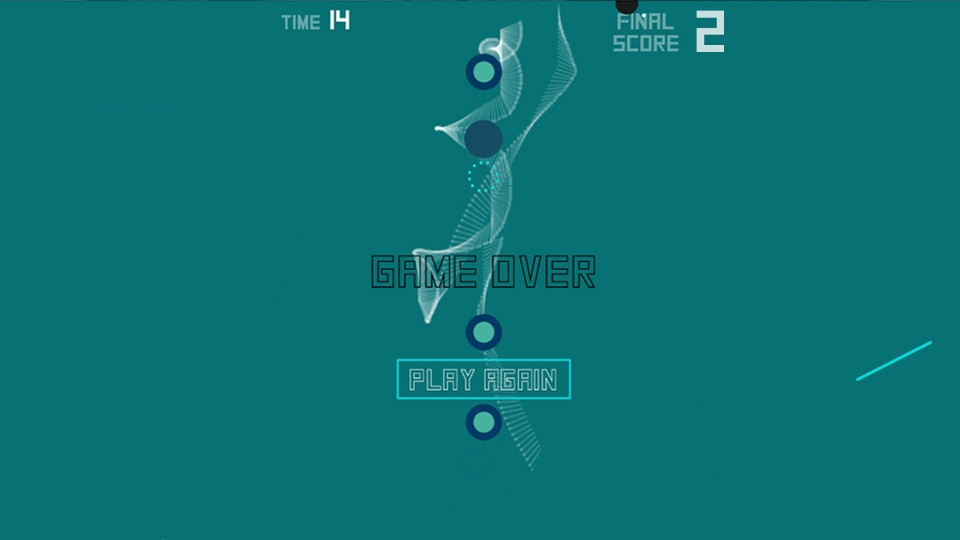 Hoyo (itch) Hoyo (itch)