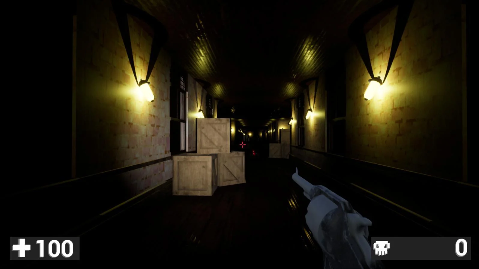 Shadow Asylum (itch) Shadow Asylum (itch)