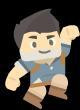 Super Avoider (itch)