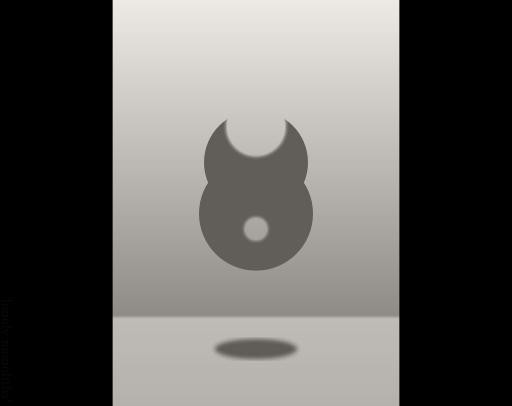 Статьи по Lost Relics (itch)