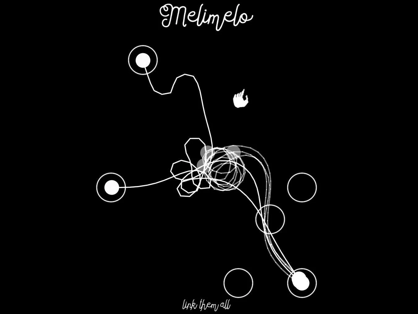 Melimelo (itch) Melimelo (itch)