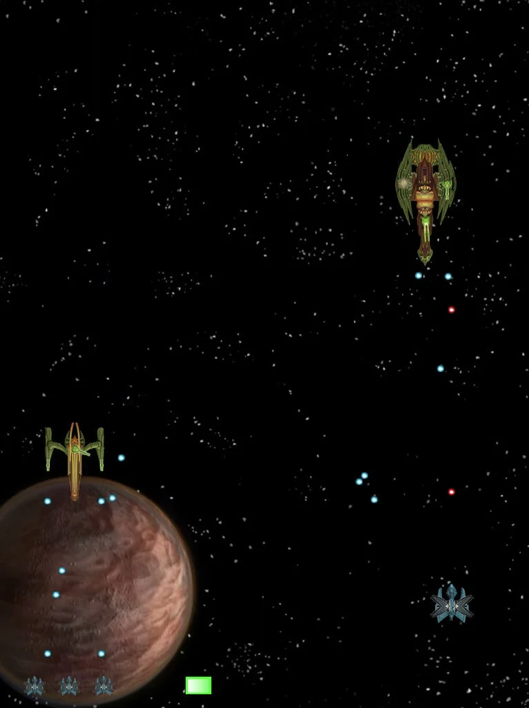 Galaxia Conquestum Galaxia Conquestum