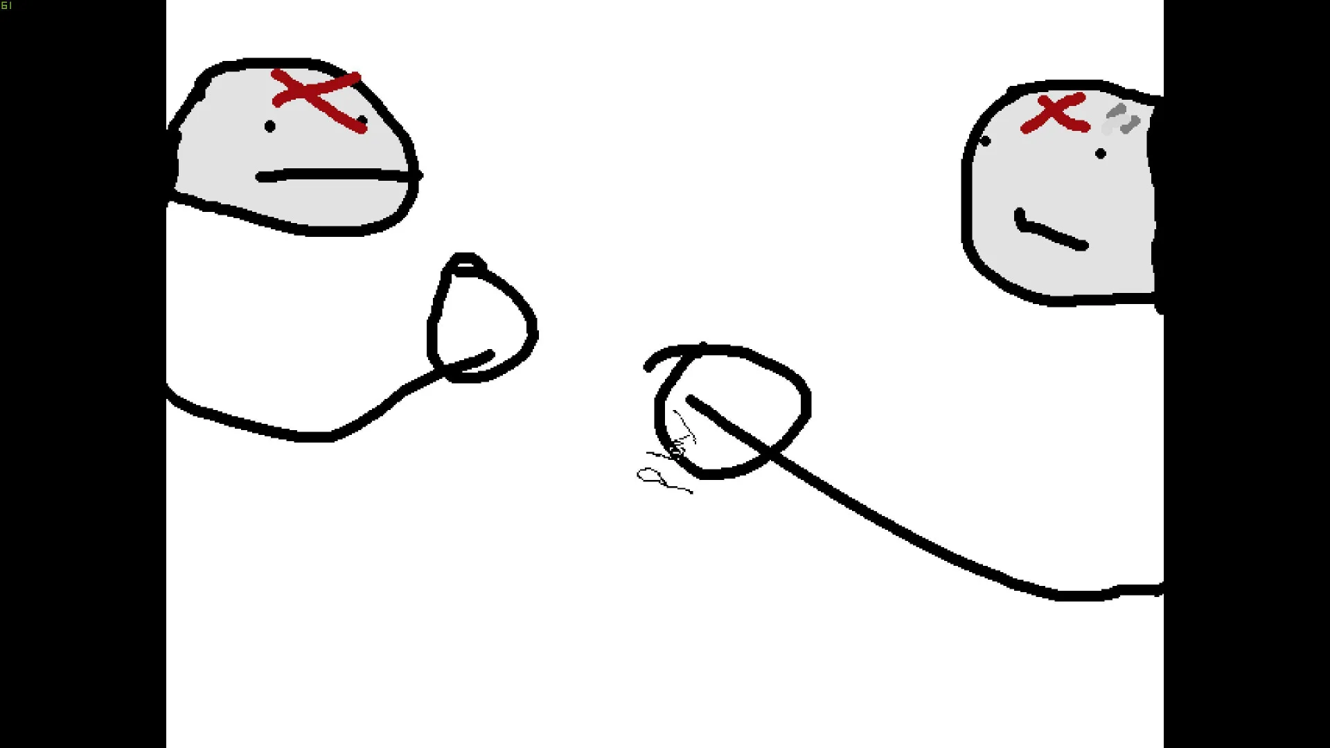 Новости о Head Hurt (itch)