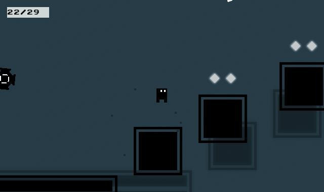 PixelNaut (Tuwi Mich Nannings) (itch) PixelNaut (Tuwi Mich Nannings) (itch)