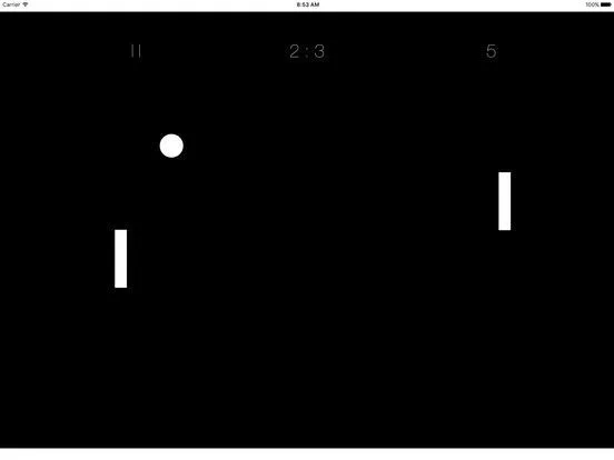 Watch Ping Pong