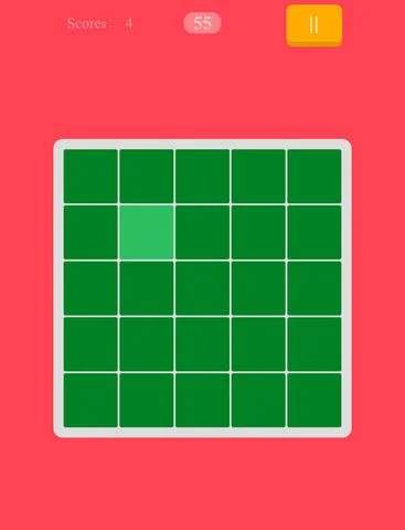 Статьи по KuKu Kube - the Shade Spotter Game