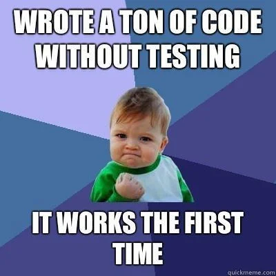 Codeception Prototype 2 (itch) Codeception Prototype 2 (itch)