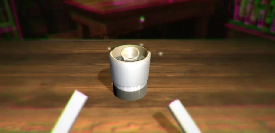 Table Slam! (itch) Table Slam! (itch)