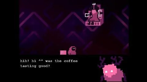 Existenverse (demo) (itch) Existenverse (demo) (itch)