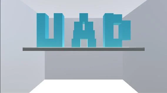 uad demo (itch) uad demo (itch)