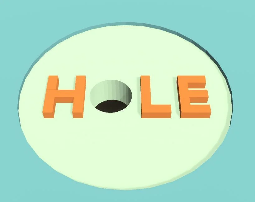 Hole (David López) (itch) Hole (David López) (itch)