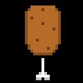 Hungry Caveman (EduardoMonroy) (itch) Hungry Caveman (EduardoMonroy) (itch)