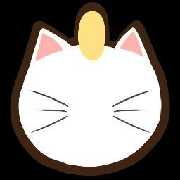 NekoSumo (itch)