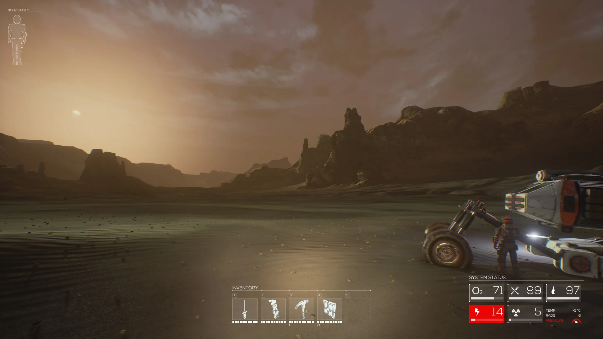 ROKH