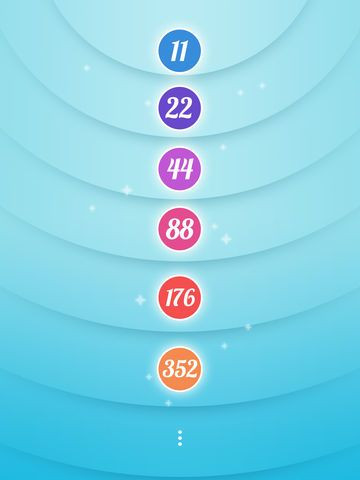 11 Challenges: Get the Biggest Multiples of 11 11 Challenges: Get the Biggest Multiples of 11