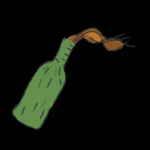 BURNT NUTZ (itch) BURNT NUTZ (itch)